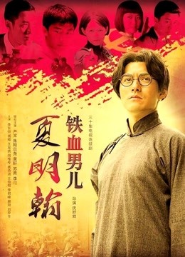 【调教大神】推特男S【私影】日常调教各类反差小母狗【449P+2V/286MB】